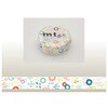 mt ex JtPOP 15mm