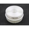ナイロンダブルパテ抜セット 7pcs cotta