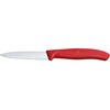 VICTORINOX パーリングナイフ(レッド) cotta