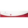 VICTORINOX パーリングナイフケース(レッド) cotta