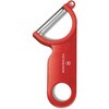 VICTORINOX XCXs[[(bh)