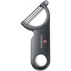 VICTORINOX XCXs[[(ubN)