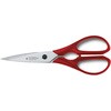 VICTORINOX Lb`nT~(bh)