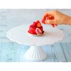 cotta P[LX^h ԃ  (28cm)