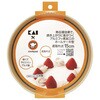 86974 CKPDA~tbfz[15cm cotta 16807711