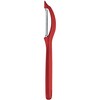 VICTORINOX jo[Ts[[(bh)