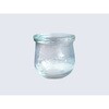 WECK Tulip 370ml cotta