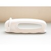 波刃が砥げるシャープナー cotta