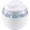 アイスクリームメーカーDL5929 cotta