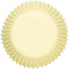 16808691