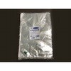 ベジフレッシュ 12号 cotta