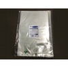 ベジフレッシュ 13号 cotta