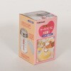 TC 粉糖ふり cotta