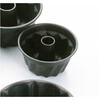 88199 TC Black NOt^   cotta 16810188