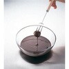 TC チョコレートフォーク  3本刃 cotta