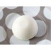 シリコマート シリコンフレックスSF001 半球(直径80mm) cotta