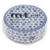 mt ex ԁE 15mm