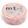 mt ex  15mm