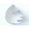 STADTER クッキー型  リス 6cm cotta