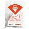 CAFEC AoJ~R[q[tB^[ AC1-100W