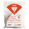 CAFEC AoJ~R[q[tB^[ AC4-100W