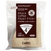 CAFEC AoJ~R[q[tB^[ AC4-100B