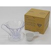 CAFEC t[hcp[ AS CUPS4