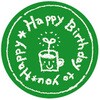 16812611