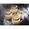 cotta ヨーグルト・プリン瓶 85ml 本体のみ cotta