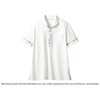 LAURA ASHLEY jbgVc LW201-13(ItzCg/A u[) S