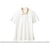 LAURA ASHLEY jbgVcLW202-12(ItzCg/A sN) LL