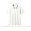 LAURA ASHLEY jbgVc LW202-13(ItzCg/A u[) S
