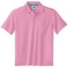 |Vc 32-5062(sN) SS