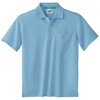 |Vc 32-5063(TbNX) SS