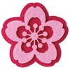 16814546