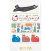 }XLOe[v KITTA lR