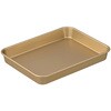小伝具 アルミバット4号 cotta
