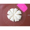 cotta パンこねマット cotta