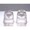 リースノズル口金 2個入り cotta