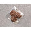 菓子袋 フランセ (大) クリーム cotta