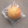 規格袋 フランセFG ホワイト cotta