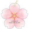 タッグ 桜 cotta