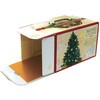 ノエルクリスマスツリー(トレー付) cotta