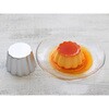 cotta アルミプリンカップ お花 cotta