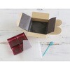 cotta チョコレートケース4個入 cotta
