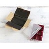 cotta チョコレートケース6個入 cotta