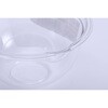234-01 ポリカクックボール 11cm cotta