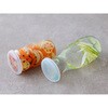 cotta WECK シリコン密閉蓋 L cotta