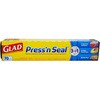GLAD プレスンシール cotta