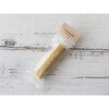 cotta ヘッダーシール 50 クラフト(10枚入) cotta